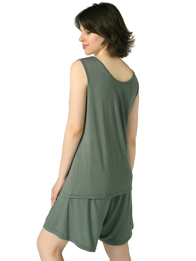 Color_Aqua Green