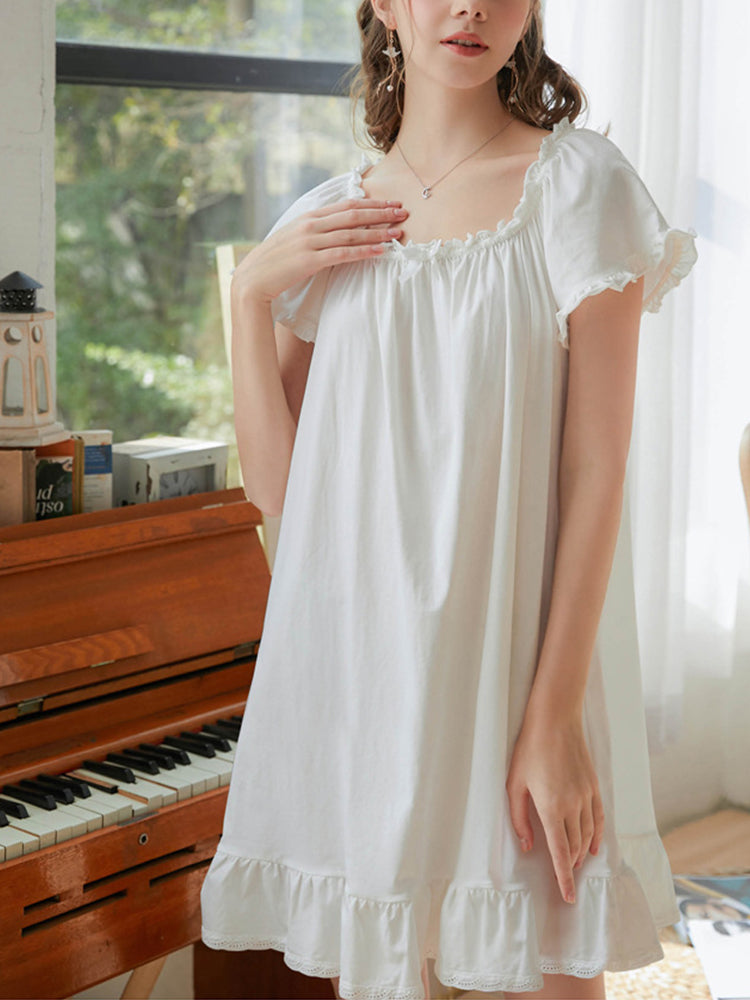 Color_White 4
