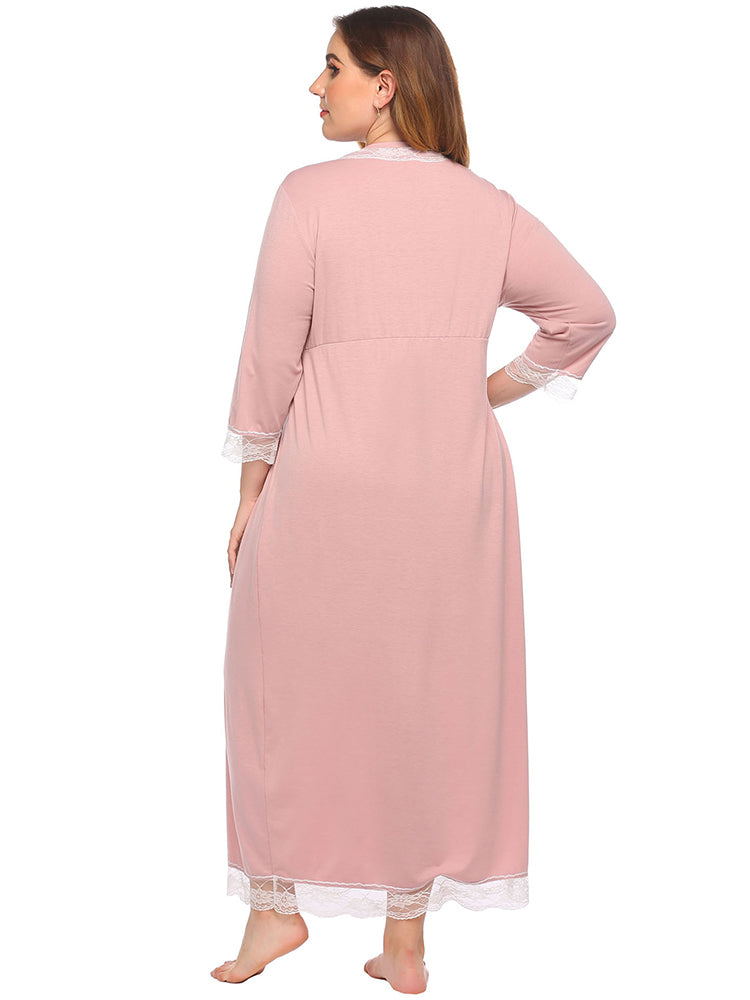 Color_Pink