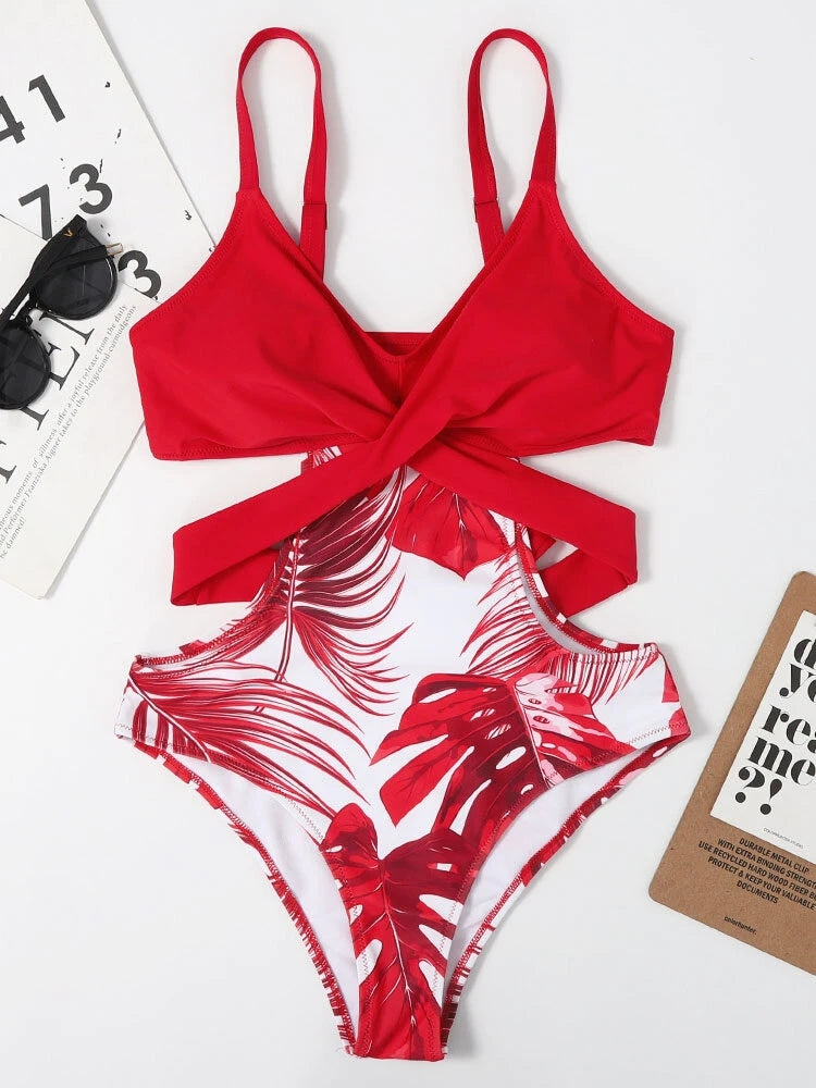 Color_Red