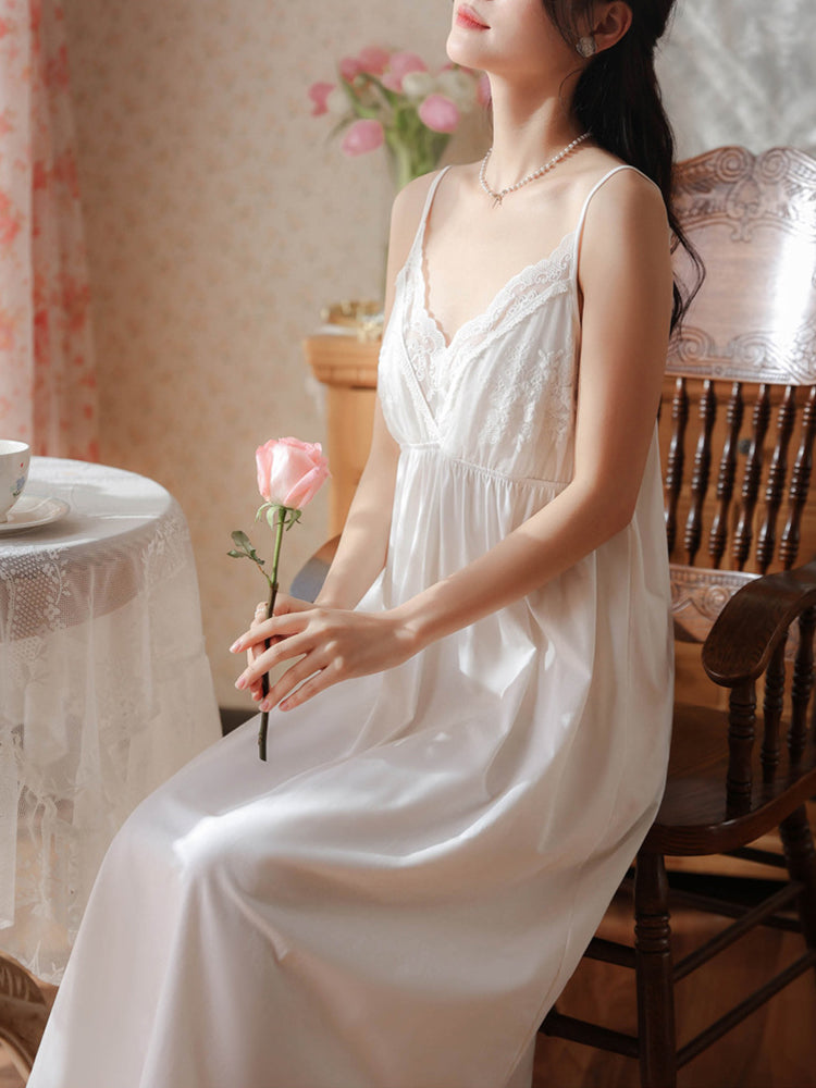 Color_White 2