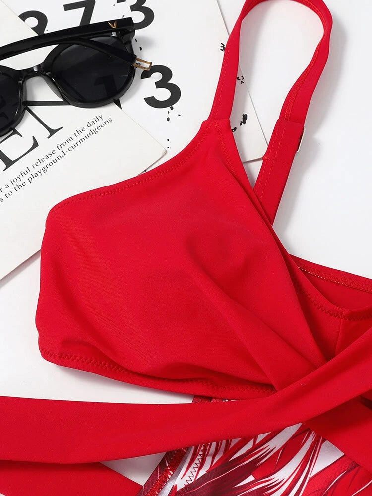 Color_Red