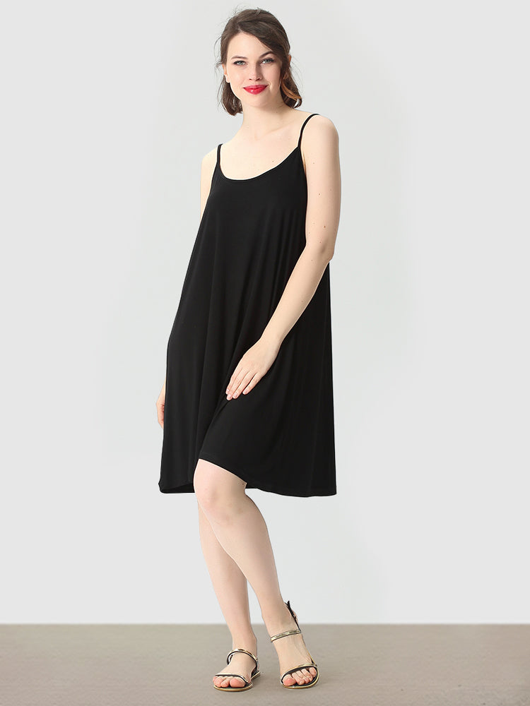 Color_Black/ Short