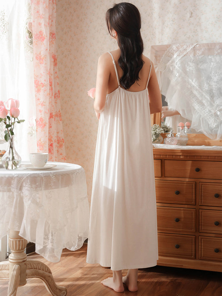 Color_White 2