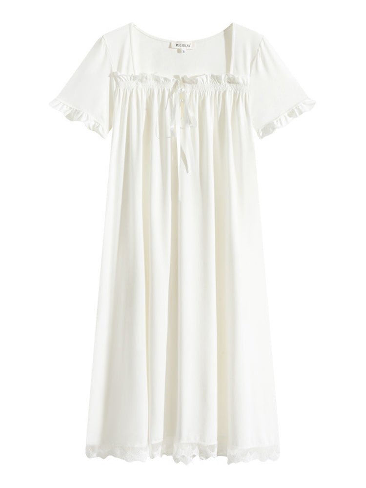 Color_White