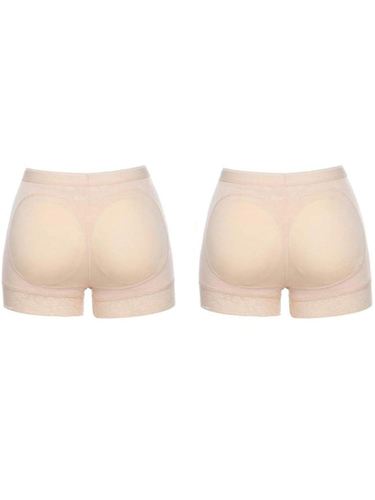 Color_nude+nude