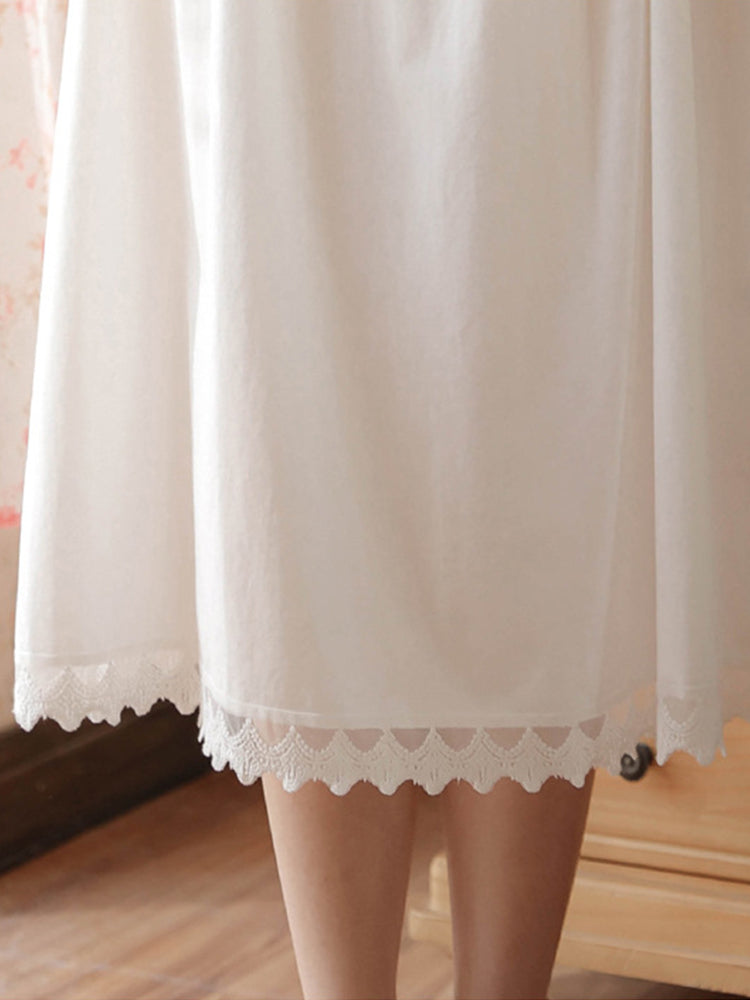 Color_White 3
