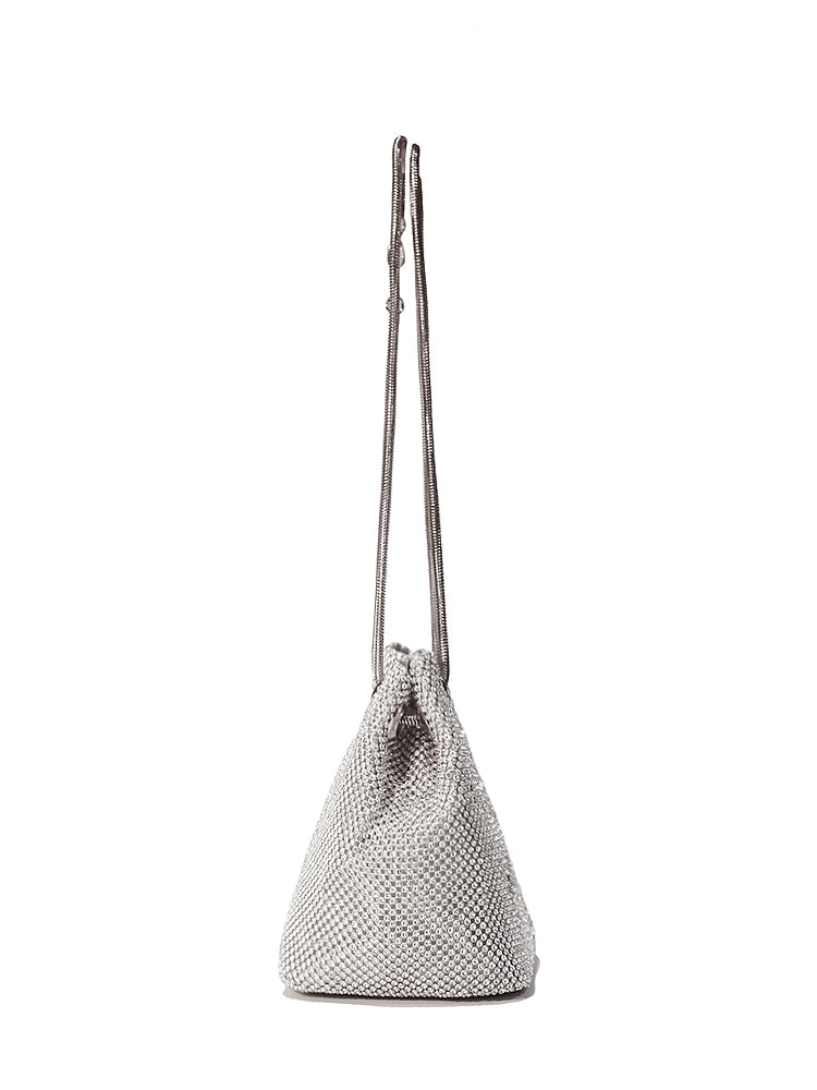 Color_Silver