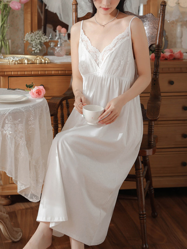 Color_White 2