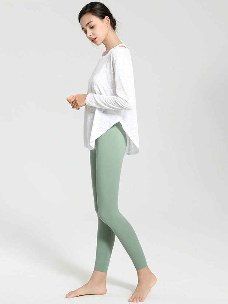 Color_White