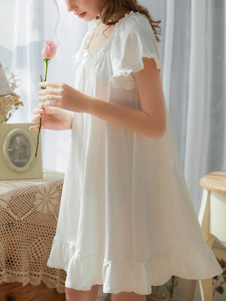 Color_White 4