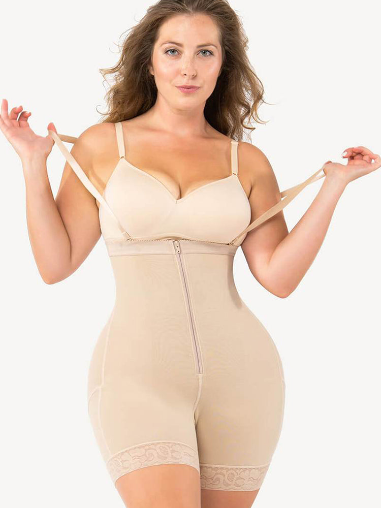Color_Nude