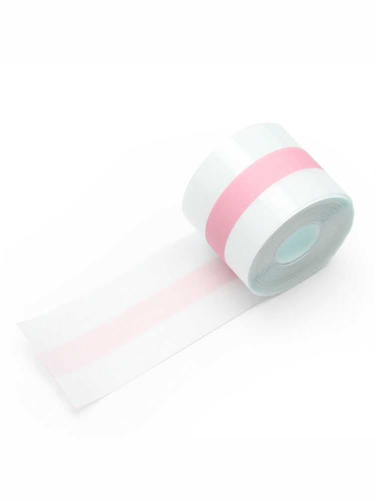 Women's Invisible Lifting Transparent Waterproof Tape