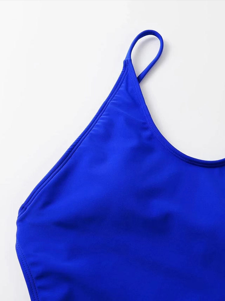 Color_Blue