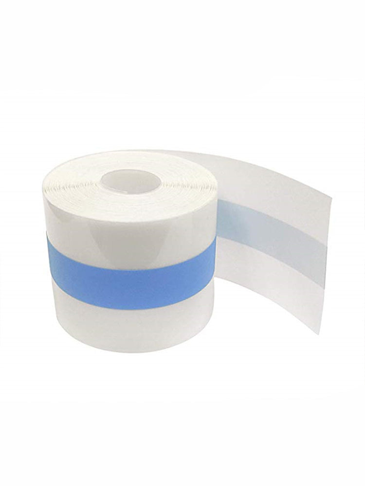 Women's Invisible Lifting Transparent Waterproof Tape