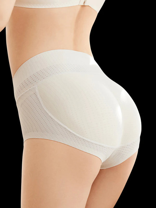 Color_RJ3383White/ Briefs