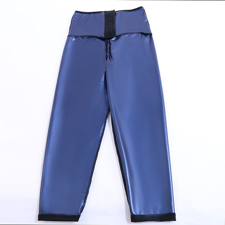 Color_Trousers/All Inside Blue