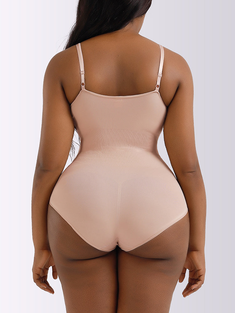 Color_Nude-Briefs