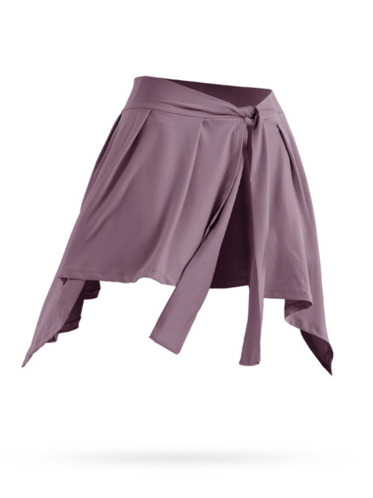 Color_Dark Purple