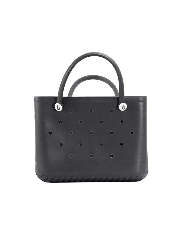 Beach Rubber Beach Tote Pool Bogg Bags