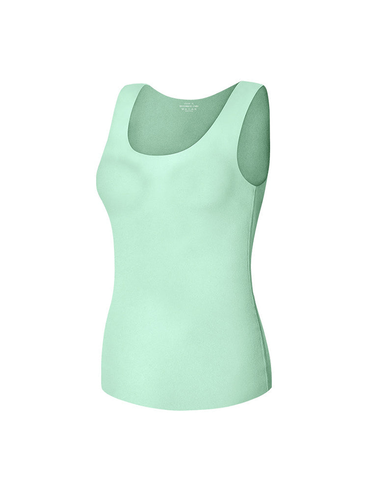 Women's Thermal Base Layer Vest