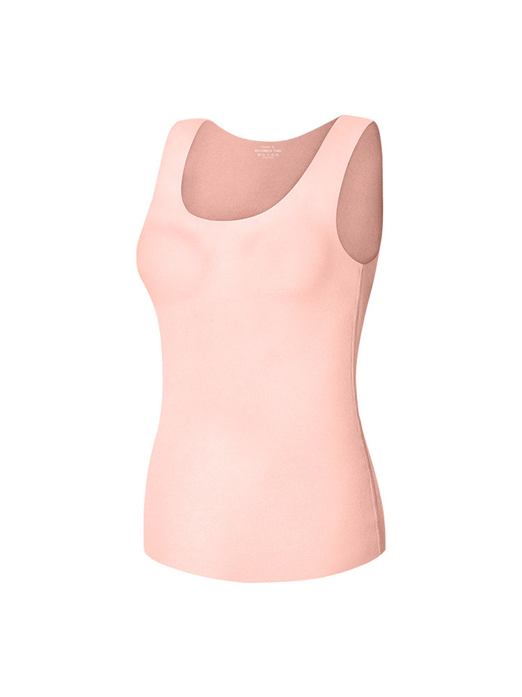 Women's Thermal Base Layer Vest