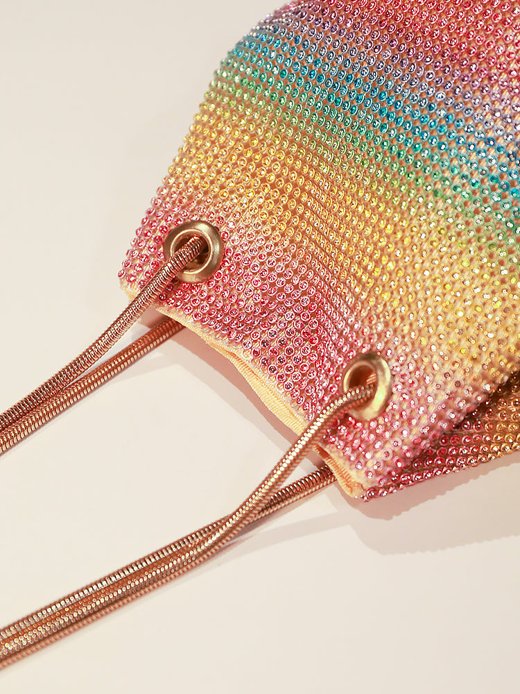Color_Rainbow
