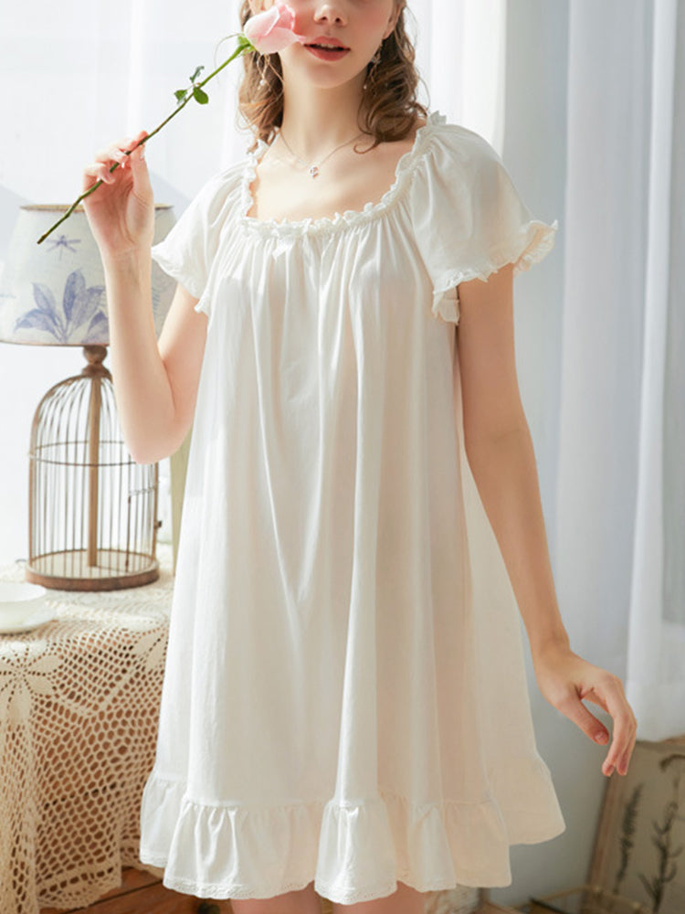 Color_White 4