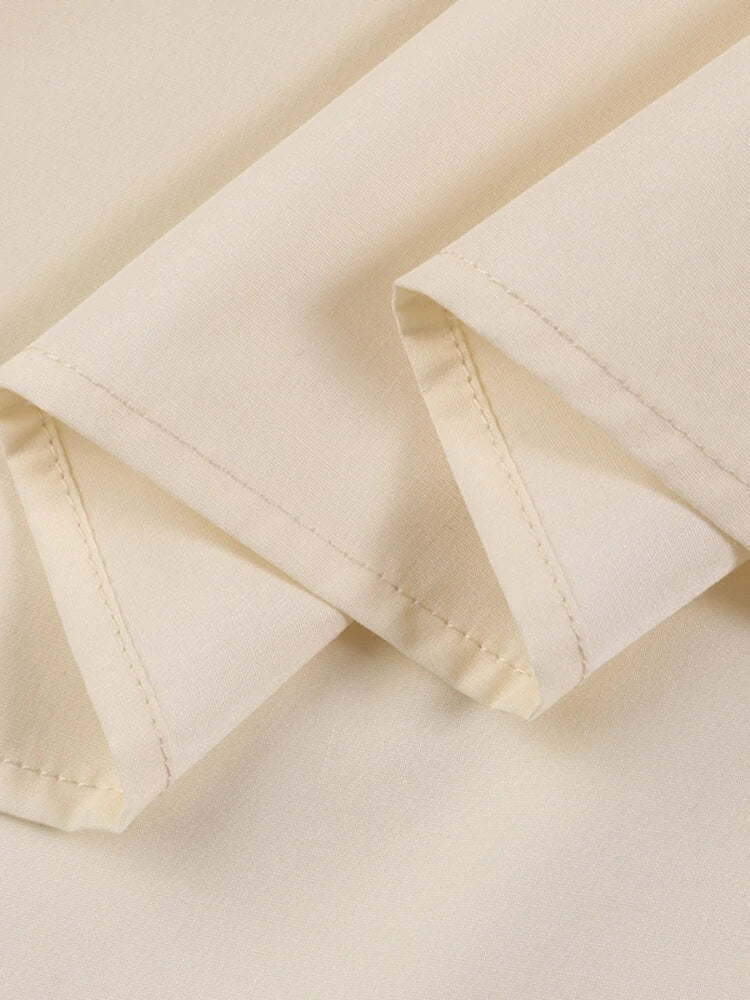 Color_Beige