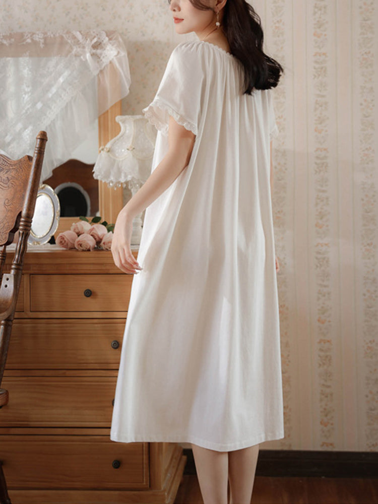 Color_White 4
