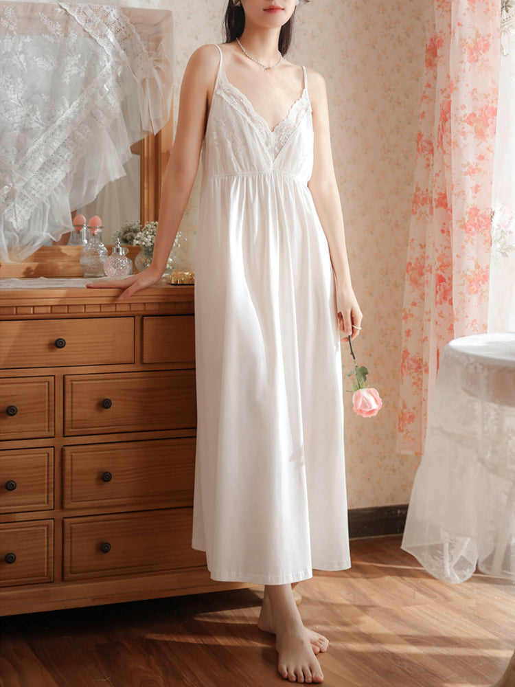 Color_White 2