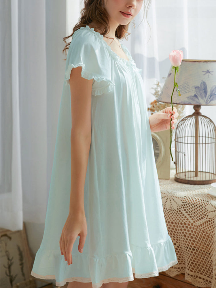 Color_Blue