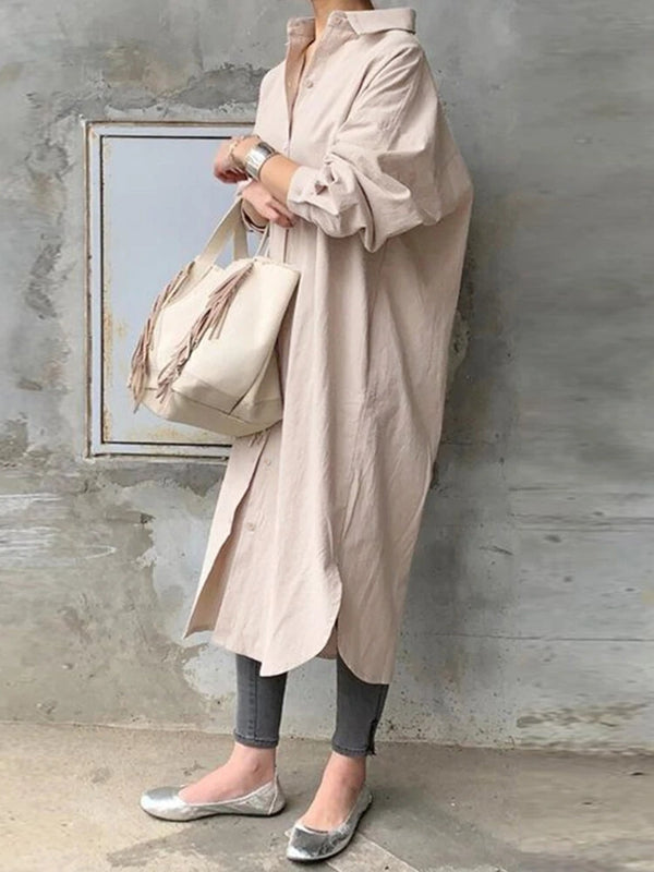 Color_Khaki