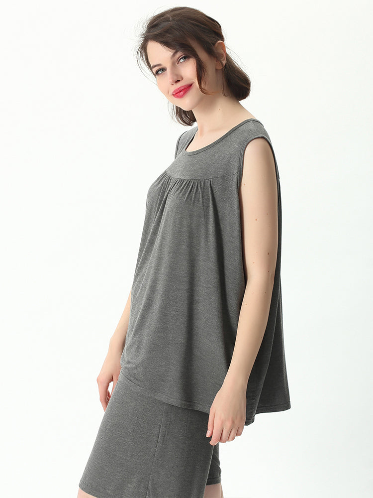 Color_grey