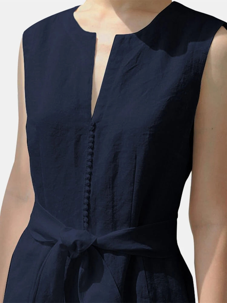 Color_Navy blue