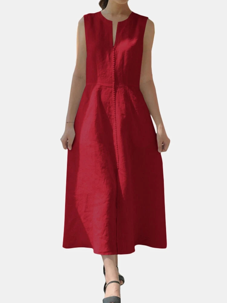 Color_Red