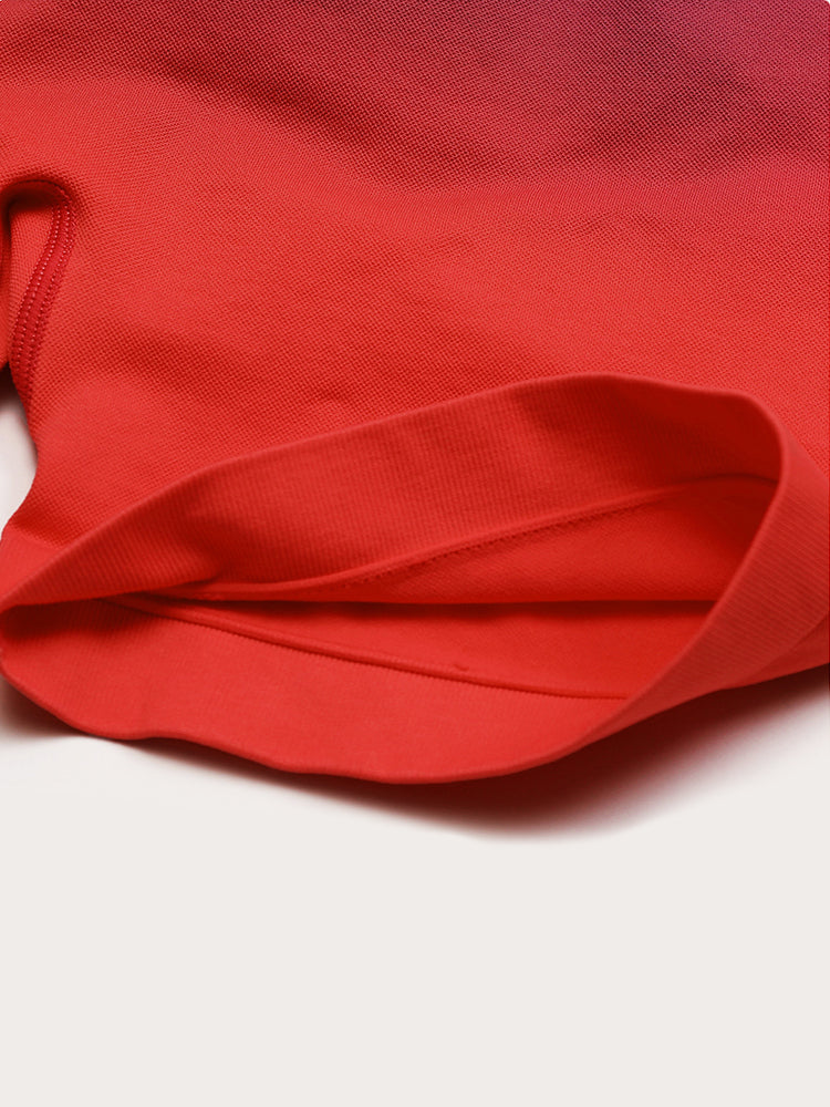 Color_Wine Red
