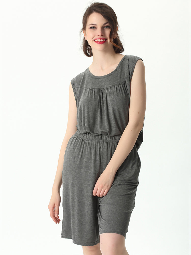Color_grey