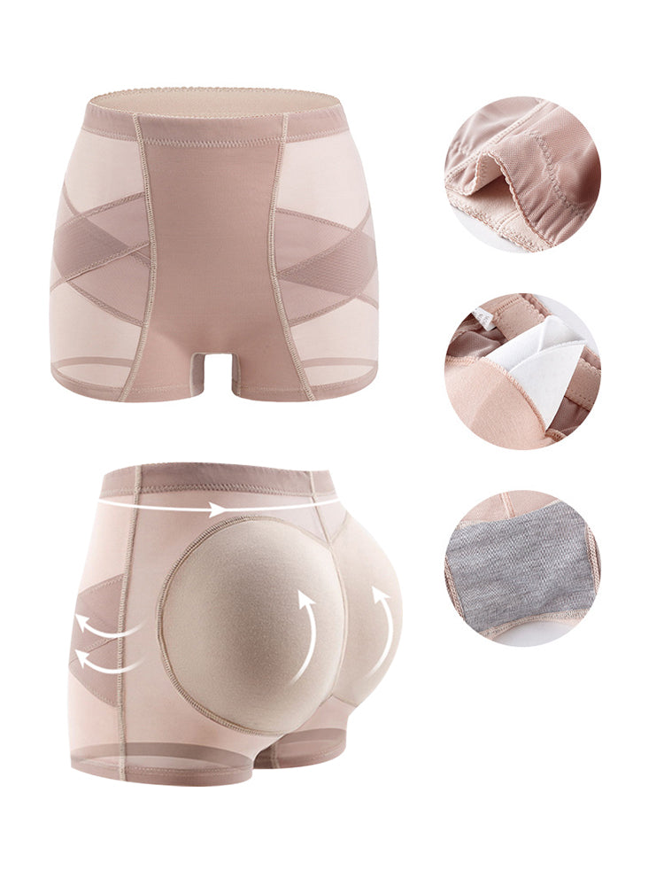 Color_Nude