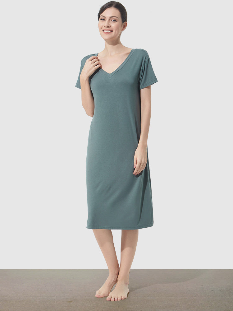 Color_Aqua Green