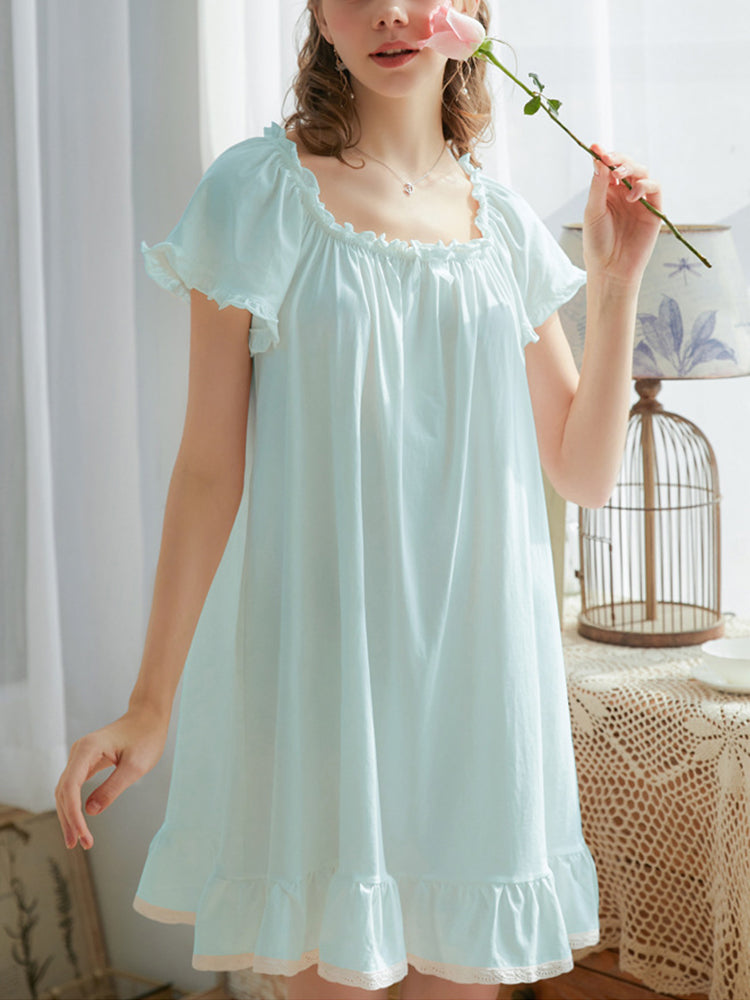 Color_Blue