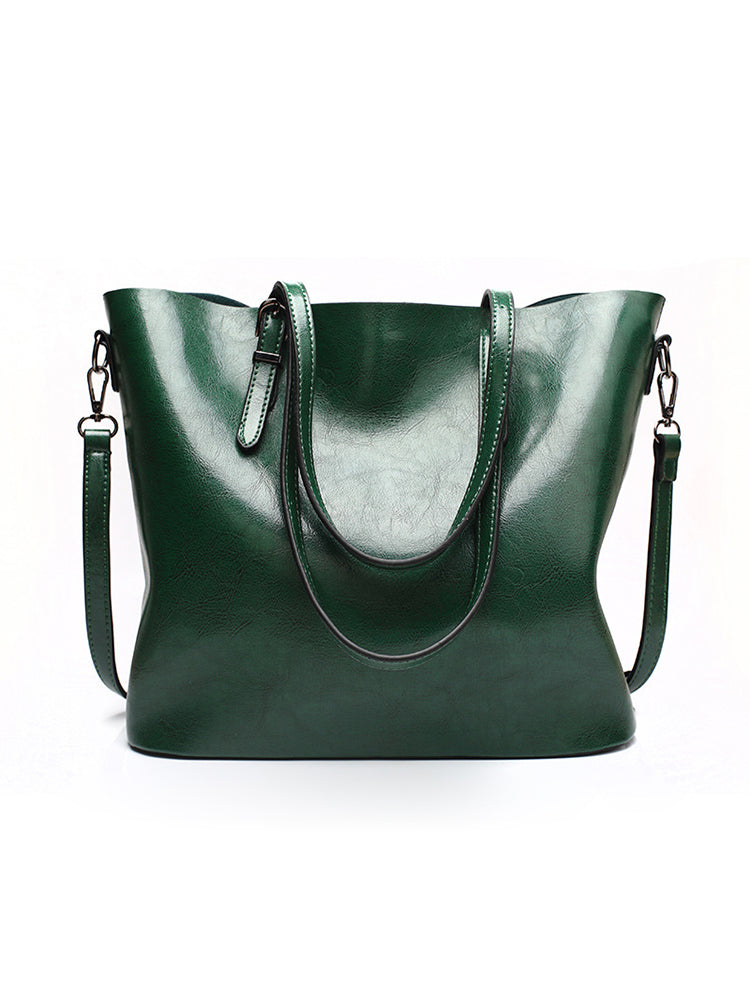 Tote Handbags for Women Large Capacity Shoulder Bag
