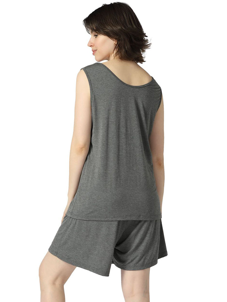 Color_Grey