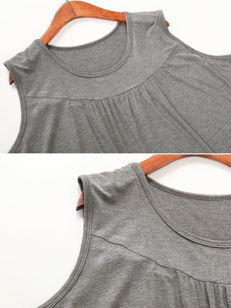 Color_grey