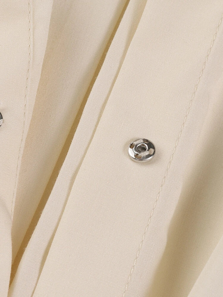 Color_Beige