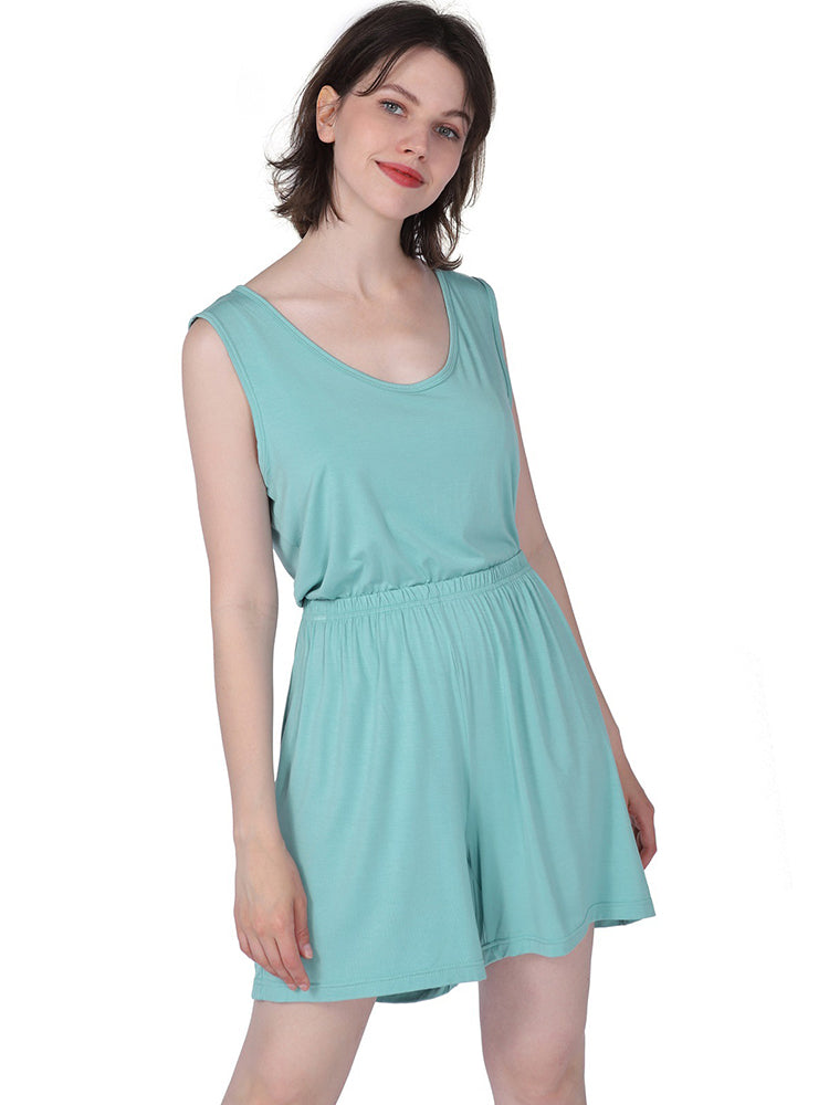 Color_Blue