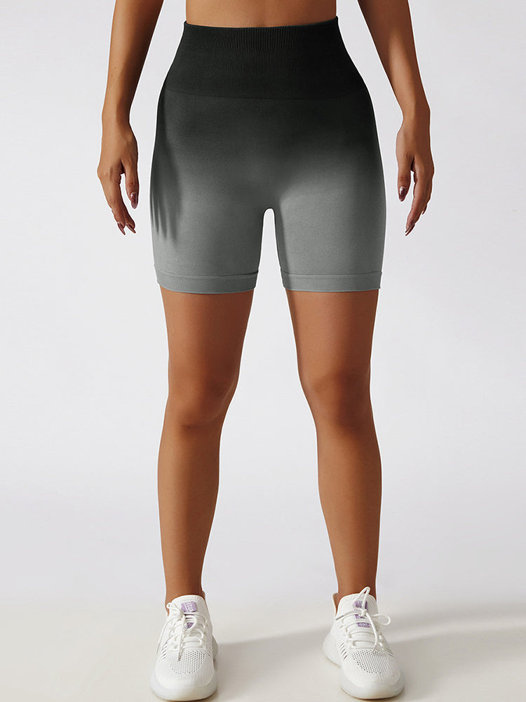Color_Grey