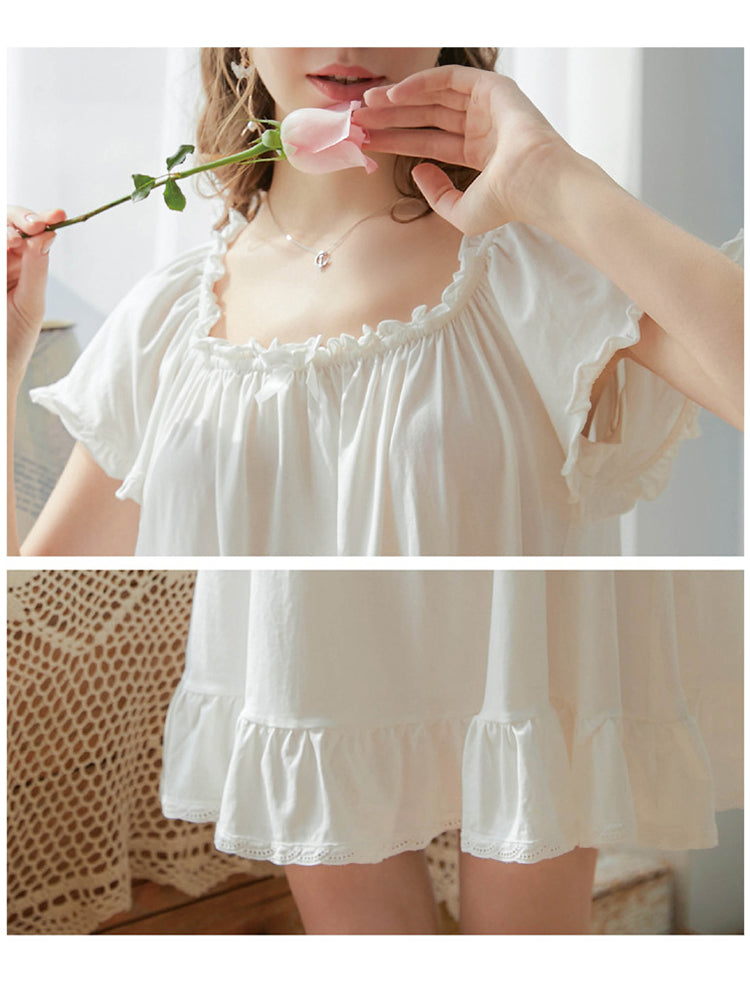 Color_White 4