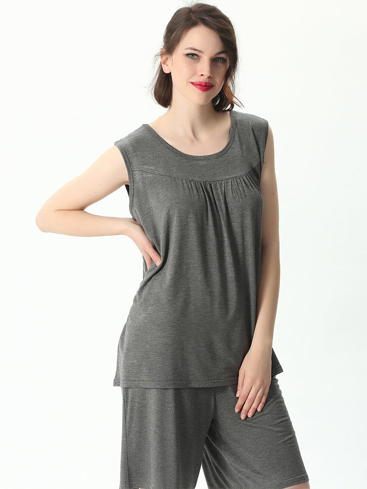 Color_grey