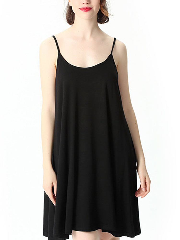 Color_Black/ Short